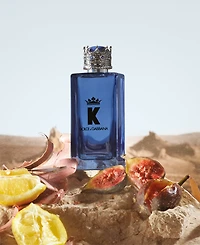 Dolce&Gabbana 3-Pc. K Eau De Parfum Gift Set