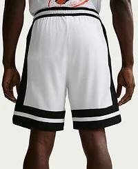 Nike Men's Dri-Fit Gym Classic Basketball Shorts