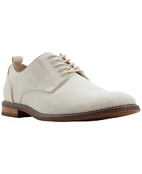 Call It Spring Men's Rampart Lace-Up Derby Shoes
