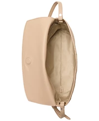 Brahmin Kalina Dawnlight Medium Clutch Bag