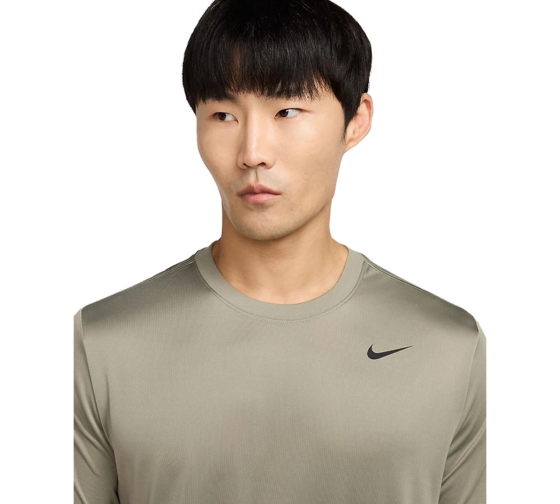 Nike Men's Dri-fit Legend Fitness T-Shirt