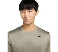Nike Men's Dri-fit Legend Fitness T-Shirt
