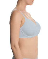 Natori Women's Cloud Comfort Back-Smoothing T-Shirt Bra, 731338