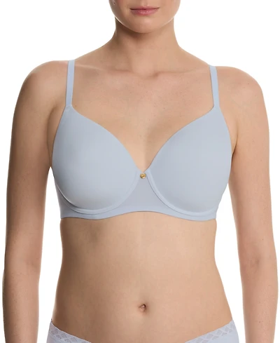 Natori Women's Cloud Comfort Back-Smoothing T-Shirt Bra, 731338