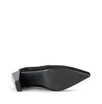 United Nude Women's Gem Loafer High