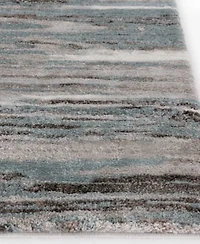 Mink Home Structures Stillwater Rug Collection