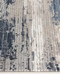 Mink Home Clearwater Rhine Rug Collection