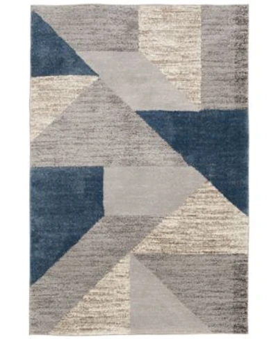Mink Home Structures Adley Rug Collection