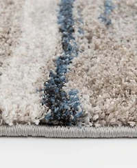 Mink Home Structures Brookton Rug Collection