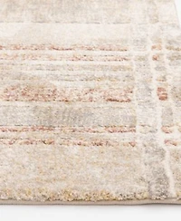 Mink Home Stonington Mabli Rug Collection