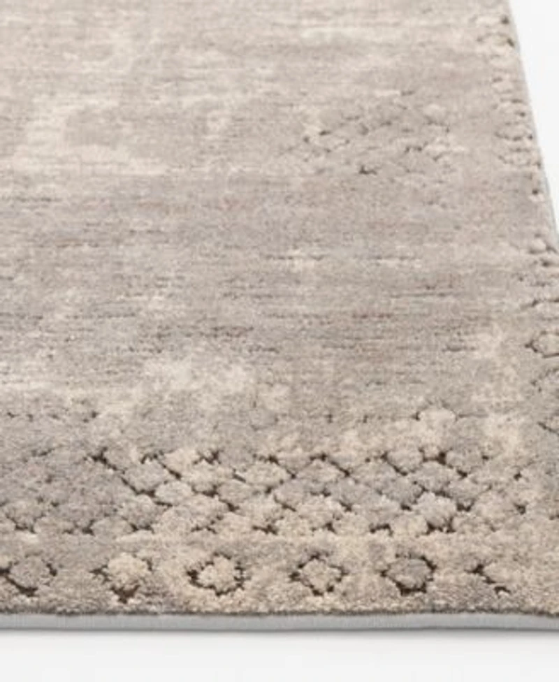 Mink Home Stonington Jaylani Rug Collection