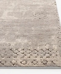 Mink Home Stonington Jaylani Rug Collection