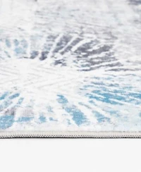 Mink Home Beveren Ezra Rug Collection