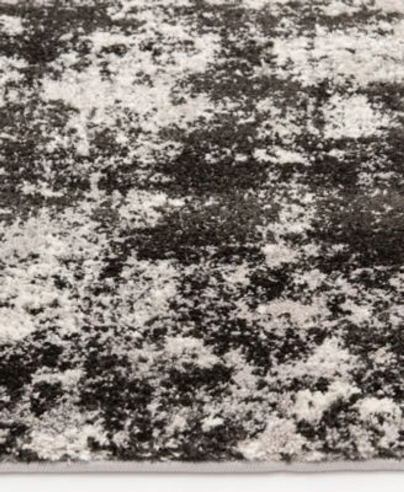 Mink Home Structures Winsley Rug Collection