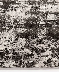 Mink Home Structures Winsley Rug Collection