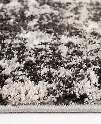 Mink Home Structures Winsley 7'10"X9'10" Area Rug