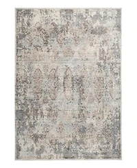 Mink Home Fortune Scarlett Rug Collection