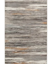 Mink Home Adore Alessa Rug Collection