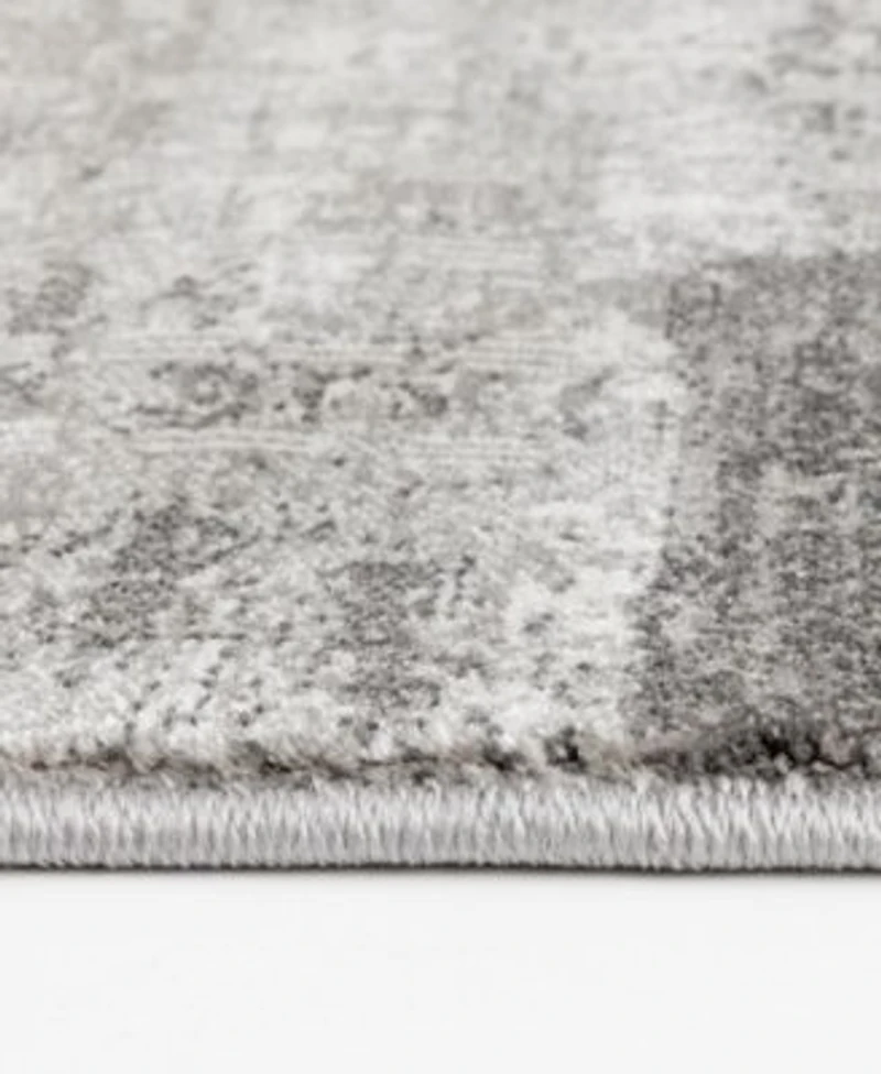 Mink Home Clearwater Vanko Rug Collection