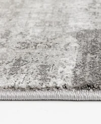 Mink Home Clearwater Vanko Rug Collection