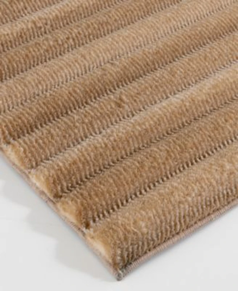 Mink Home Talia Tess Rug Collection