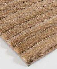 Mink Home Talia Tess Rug Collection