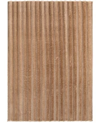 Mink Home Talia Tess 7'6"X9'6" Area Rug