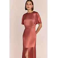 Rewritten Women's Sienna Dress