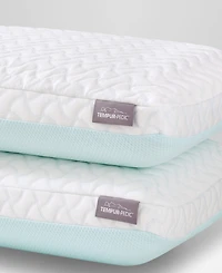 Tempur-Pedic Tempur-Cloud + Cooling Pillow, King