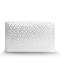Tempur-Pedic Tempur-Cloud + Cooling Pillow, King