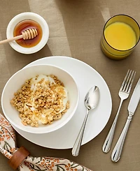 Lenox Studio 1414 Curve -Pc. Dinnerware Set