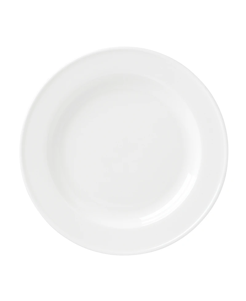 Lenox Studio 1414 Rimmed -Pc. Dinnerware Set