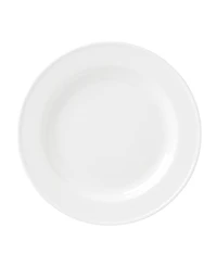 Lenox Studio 1414 Rimmed -Pc. Dinnerware Set