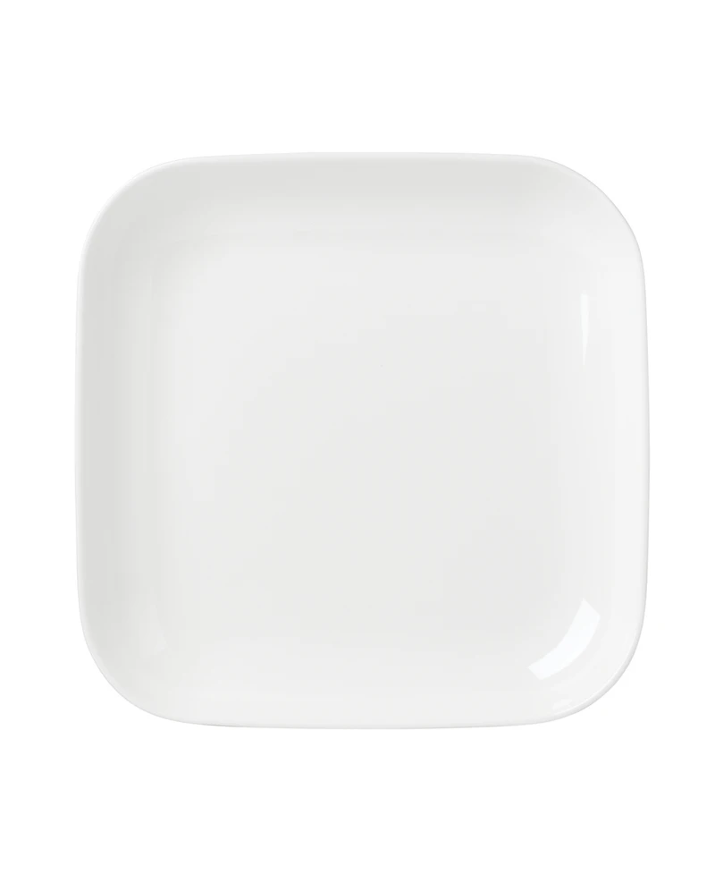 Lenox Studio 1414 Square 12-Pc. Dinnerware Set, Service For 4