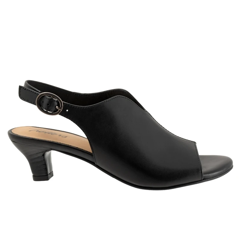 Trotters Norma Sandal