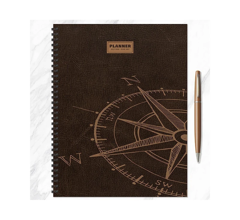 Tf Publishing Paper Goods July 2026