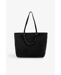 Scalpers Women's Nychaineday Bag