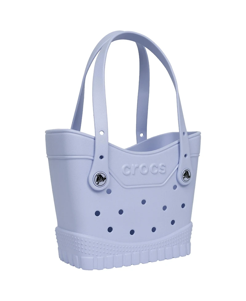Crocs Small Classic Tote