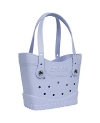 Crocs Small Classic Tote