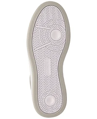 Dockers Men's Ignite Removable-Insole Lace-Up Casual Sneakers