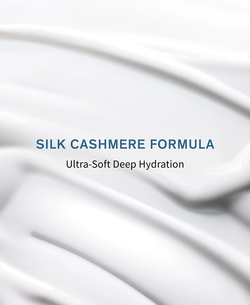 Sulwhasoo Lumiwise Brightening Ampoule Serum, 1.1 oz.