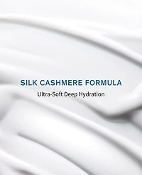 Sulwhasoo Lumiwise Brightening Ampoule Serum, 1.1 oz.