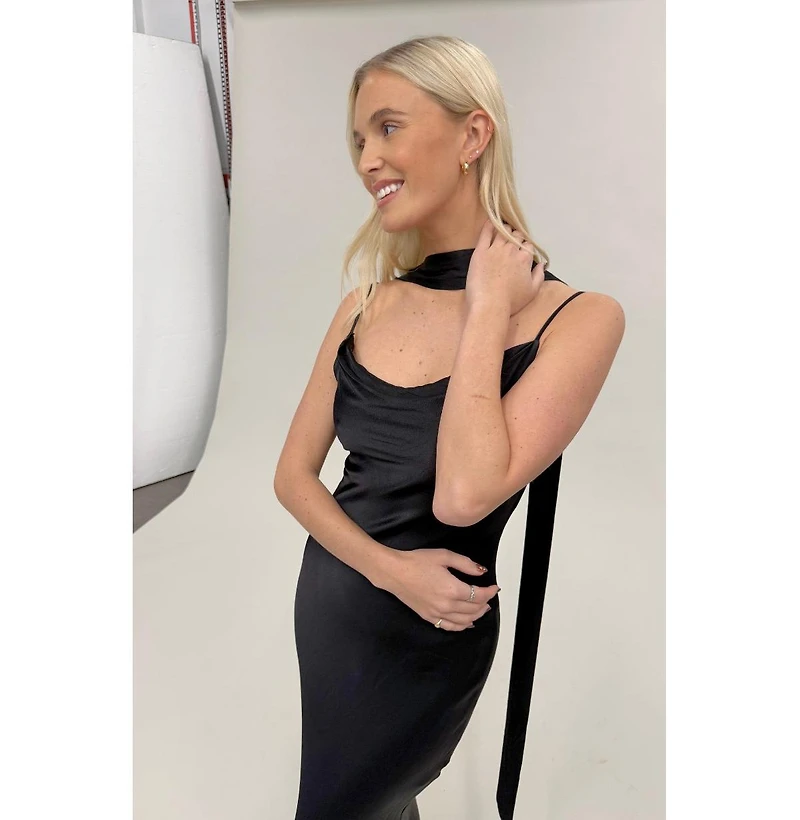 Rewritten Women's Pollenca Dress