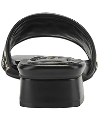 Easy Spirit Women's Gianina Slip-On Dress Sandals