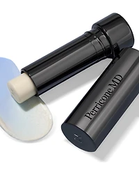 Perricone Md Cold Plasma Plus+ Lip Therapy Spf 30, 0.15 oz.
