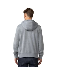 Free Country Men's The Everybody Sherpa Bonded Hoodie