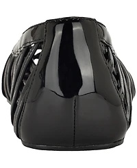 Nine West Women's Dippy Airy Slip-On Dress Flats