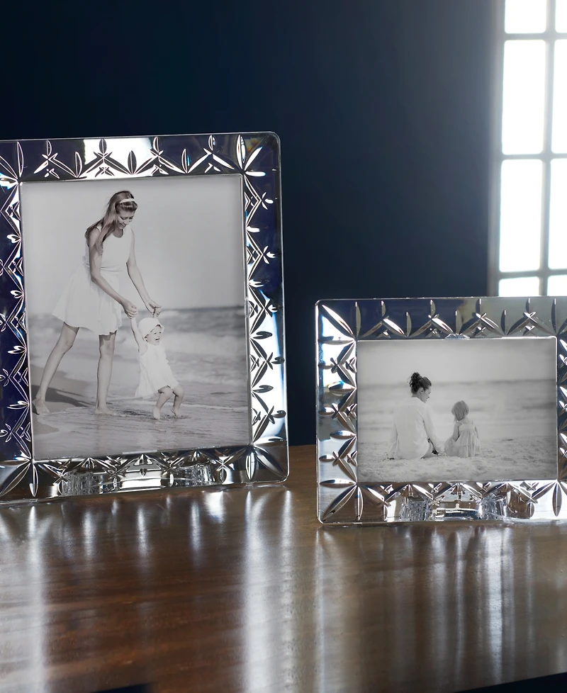 Marquis Markham Frame, 5" x 7"