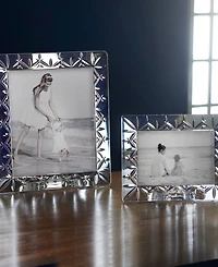 Marquis Markham Frame, 5" x 7"