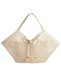Sam Edelman Marcie Small Tote Bag